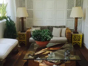 Chambao Suite Marbella - Image 2