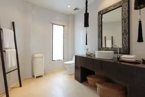 Baan Fah Sai - Image 3