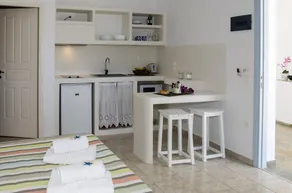 Pollonia Studios - Image 4