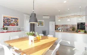 Awesome Home in Gornje Sitno With Wifi and 4 Bedrooms - Image 5