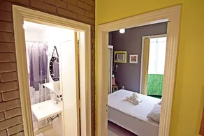 Rio Spot Apartment D039 - Image 5
