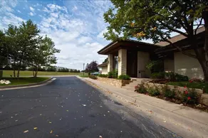 The Inn at Tallgrass - Image 4