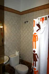 Casa Paco - Image 5