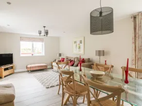 Greenacres Norwich - Image 3
