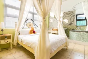Gama Time B&B - Image 2