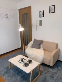 Konitel Guest House - Image 2