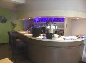 Hostellerie Excalibur - Image 5