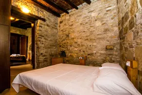 Yorkis Silikou Village House - Image 3
