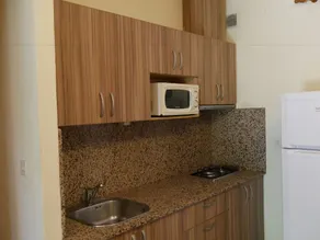 Casas Rurales El Cañar - Image 2