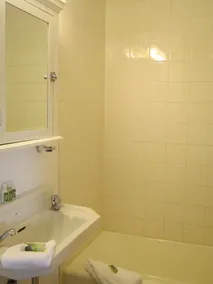 Chipman Hill Suites - 71 Sydney Street - Image 4