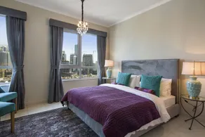 Bespoke Residences - The Residences 8 - Image 2
