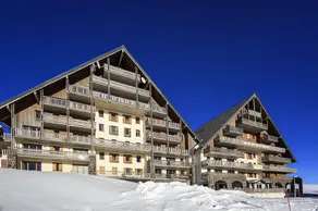 O-Sancy - Image 4