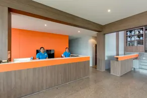 Royal Crown Hotel & Palm Spa Resort - Image 2