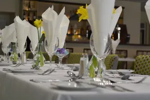 Summergrove Halls - Image 4