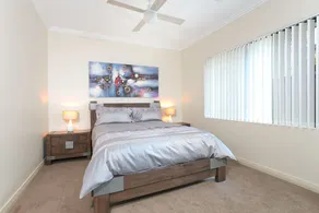 The Beckenham House - Image 4