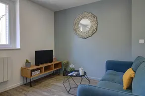 Le Jouvence - Cosy & Clean - Image 5