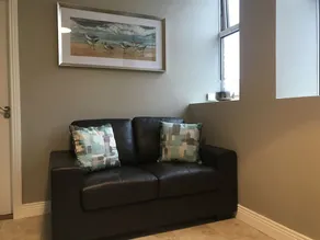 StayIreland Botanic Road - Image 5