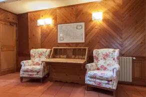 Hotel Apartamentos Vilagaros - Image 5