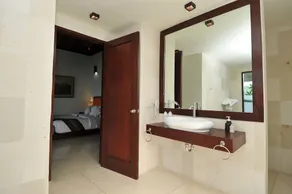 Dabirahe Dive, Spa & Leisure Resort - Image 3