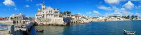 Villa With 7 Bedrooms in Sesimbra, With Wonderful sea View, Private Pool, Furnished Garden - 2 km From the Beach - Image 2