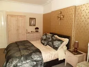 Rosewood B&B - Image 2