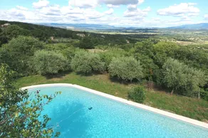 Le Petit Luberon - Image 2