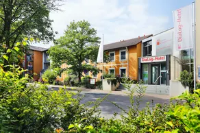DiaLog-Hotel - Image 4