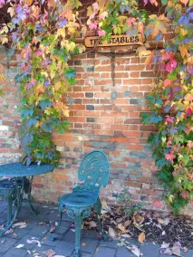 Richmond Cottages - Image 5
