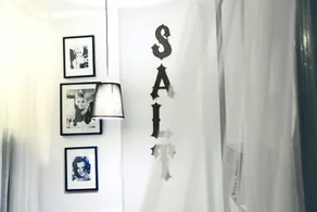 MySuites - Image 4