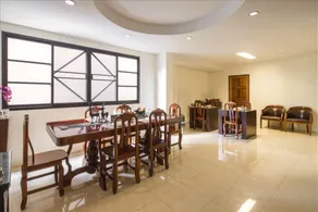 Ban Patong Residence - Image 2