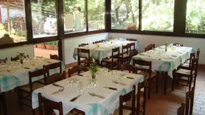 Agriturismo Costiera Amalfitana - Image 5