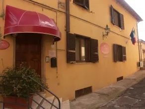 B&B Relais Nel Borgo - Image 4