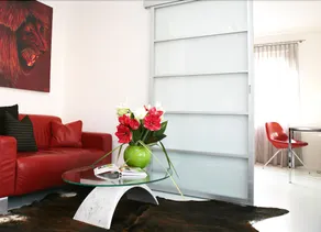 Visionapartments Zurich Wehntalerstrasse - Image 4