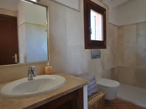 Chic Mansion in St Llorenç des Cardassar Balearic Islands - Image 3