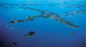 Le Chemin Des Iles - Image 3