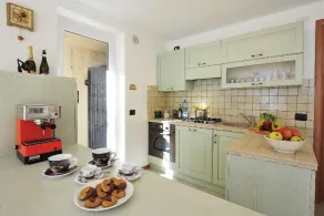 Residenza Vercana Giardino - Image 4