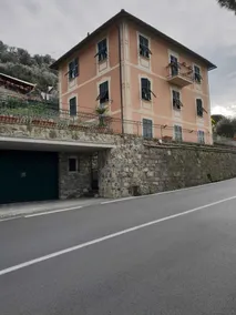 CASA GIOVANNA - Image 2