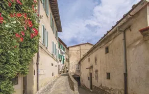 Holiday home Porta alla Fonte - Image 3