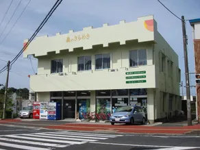Mori no Kirameki - Hostel - Image 3