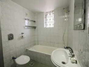 OYO Home 10837 Classic 2BHK - Image 5