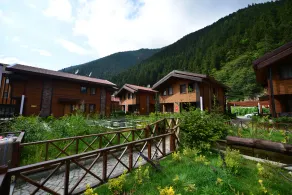 Inanlar Premium Suites & Villas - Image 5