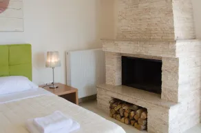 Angelbay Bungalows - Image 5