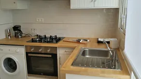 Apartamento Artesa - Image 3