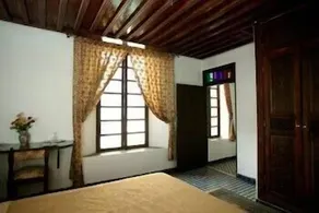 Riad Fes El Bali - Image 4
