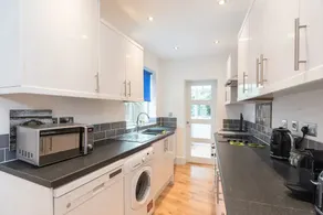 Trent Road Beeston - Image 2