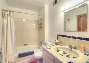Casa Kearney - Image 3