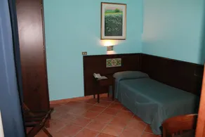 Plaza - Image 3