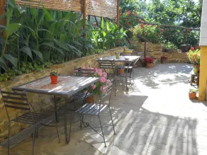 Casale San Martino - Image 3