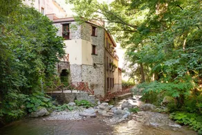 Historic Boutique Hotel Maccarunera - Image 5