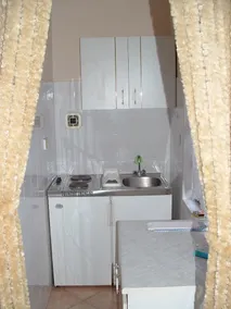 Apartment Jadranka - Image 4